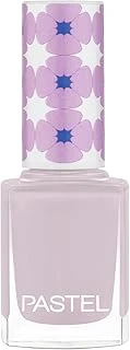 Pastel Oje 381 ürün görseli 1