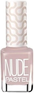 Nude Oje 762 Kınd ürün görseli 1