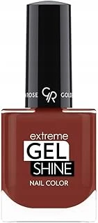 Extreme Gel Shine Nail Color No:53 ürün görseli 1