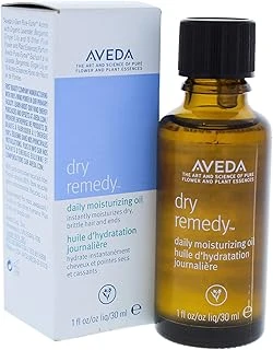 Aveda Dry Remedy Daily Moisturizing Oil Günlük Nemlendirici 30 Ml ürün görseli 1