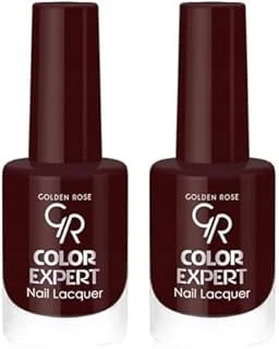 Color Expert Nail Lacquer No:80 2Li Paket ürün görseli 1