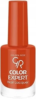 Color Expert Naıl Lacquer No:411 ürün görseli 1
