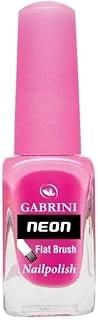Gabrini Neon Nail Polish N13 1 Paket (1 X 1 Adet) ürün görseli 1