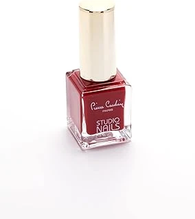 Pierre Cardin Studio Nails Oje -052 ürün görseli 1
