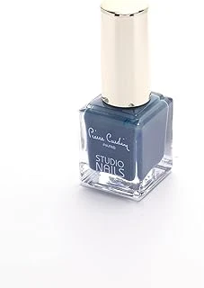 Pierre Cardin Studio Nails Oje -075 ürün görseli 1