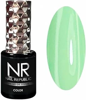 Nail Republic Kalıcı Oje 10Ml 352 ürün görseli 1