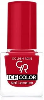 Ice Color Nail Lacquer No:186 ürün görseli 1