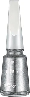 Oje Yeni Maxi Brush Pearly Pl436 Expensive Taste ürün görseli 1