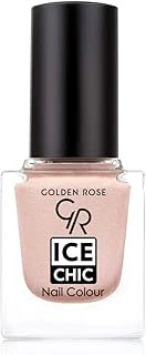 Ice Chic Nail Colour Oje No:118 ürün görseli 1
