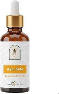 Aynı Yağı 30 Ml.%100 Saf ürün görseli 1