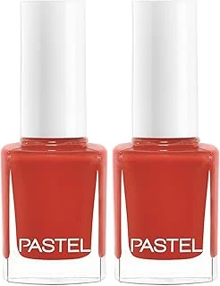 Pastel Pure Oje 294 2Li Paket ürün görseli 1