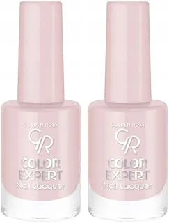 Color Expert Nail Lacquer No:141 2Li Paket ürün görseli 1