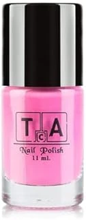Oje Nail Polish No: 215 ürün görseli 1