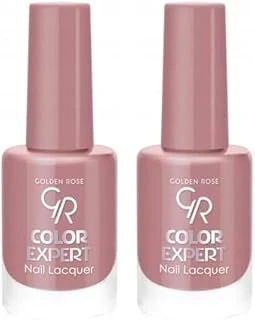 Color Expert Nail Lacquer No:102 2Li Paket ürün görseli 1