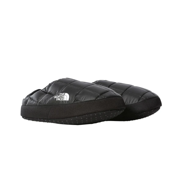 The North Face THERMOBALL TENT MULE V Kadın Terlik NF0A3MKNKX71 ürün görseli 1