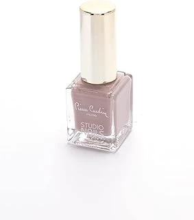 Pierre Cardin Studio Nails Oje -027 ürün görseli 1