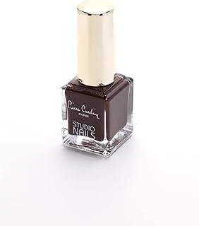 Pierre Cardin Studio Nails Oje -064 ürün görseli 1