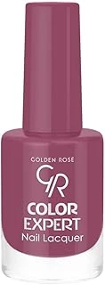 Color Expert Fall&Winter No: 412 - Geniş Fırçalı Oje 10.2 Ml ürün görseli 1