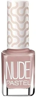 Nude Oje 752 ürün görseli 1
