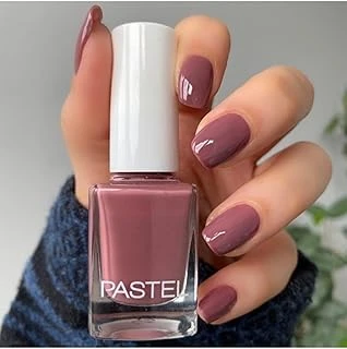Pastel Oje 139 ürün görseli 1
