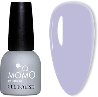 Momo Professional Kalıcı Oje K039 Lavanta 14 Ml ürün görseli 1