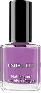 Inglot Nail Enamel (947) ürün görseli 1