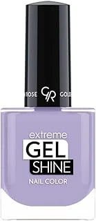 Extreme Gel Shine Nail Color No:87 - Oje ürün görseli 1