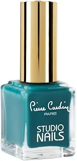Pierre Cardin Studio Nails Oje -073 ürün görseli 1
