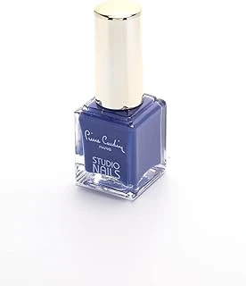 Pierre Cardin Studio Nails Oje -080 ürün görseli 1