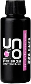 Profesyonel Top Coat 50Ml ürün görseli 1