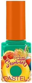 Pastel Oje 330 13 Ml ürün görseli 1