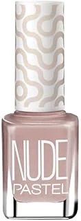 Nude Oje 751 Brıde Nocolor-Ab2A36Ff ürün görseli 1