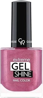 Extreme Gel Shine Nail Color - 47 - Jel Görünümlü Parlak Oje 10.2 Ml ürün görseli 1