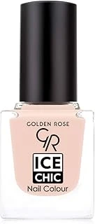 Ice Chic Nail Colour Oje No:140 ürün görseli 1