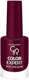Color Expert Fall&Winter No: 421 - Geniş Fırçalı Oje 10.2 Ml ürün görseli 1