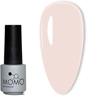Momo Professional Kalıcı Oje K031 Kavuniçi 4 Ml ürün görseli 1