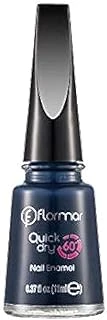 Quick Dry Nail Enamel Qd16 ürün görseli 1