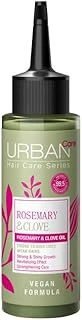 Care Biberiye&Karanfil Yaği 100 Ml ürün görseli 1