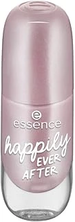 Essence Gel Nail Colour 06 ürün görseli 1
