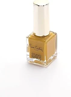 Pierre Cardin Studio Nails Oje -066 ürün görseli 1