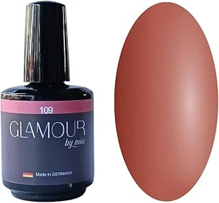 Kalıcı Oje 109 ürün görseli 1