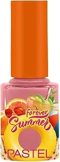 Pastel Summer Oje 323 Oje ürün görseli 1