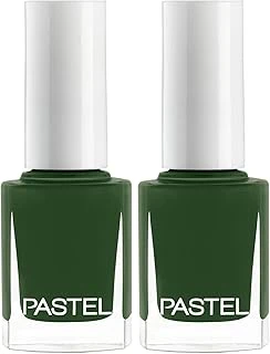 Pastel Pure Oje 341 2Li Paket ürün görseli 1