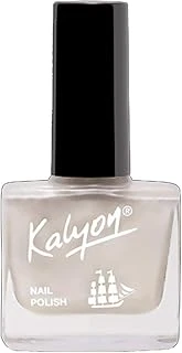 Kalyon Nail Polish No:203 11 Ml ürün görseli 1