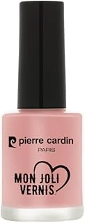 Pierre Cardin Mon Joli Vernis-156 ürün görseli 1
