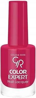 Color Expert Nail Lacquer No:414 ürün görseli 1