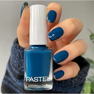 Pastel Klasik Oje 318 ürün görseli 1