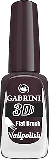 Gabrini 3D Nail Polish 68 1 Paket (1 X 1 Adet) ürün görseli 1