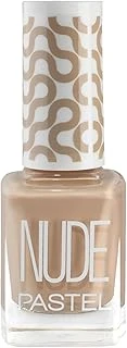 Pastel Nude Oje 765, (13 Ml) ürün görseli 1
