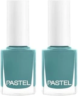 Pastel Pure Oje 375 2Li Paket ürün görseli 1